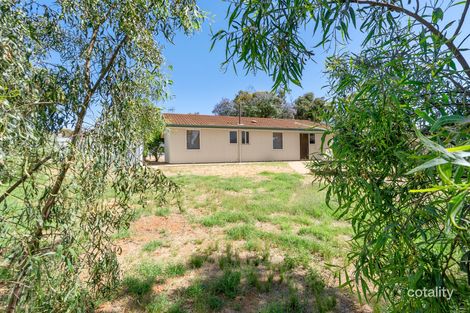 Property photo of 9 Manifold Crescent Berri SA 5343