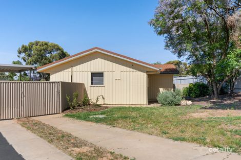 Property photo of 9 Manifold Crescent Berri SA 5343