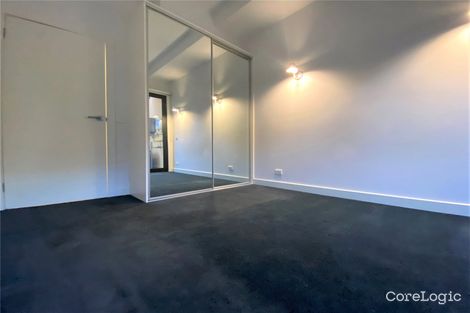 Property photo of 4/120 Hotham Street St Kilda East VIC 3183