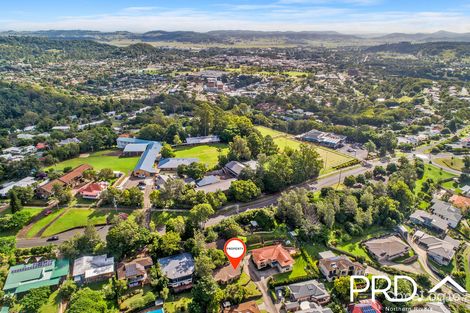 Property photo of 23 Deloraine Road Lismore Heights NSW 2480