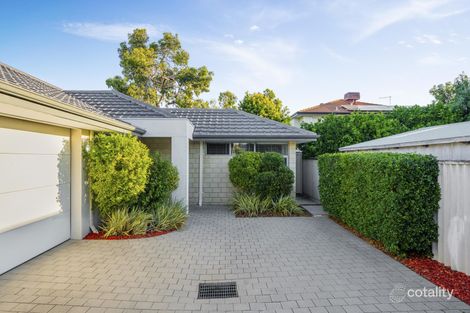 Property photo of 50A Rodda Street Morley WA 6062