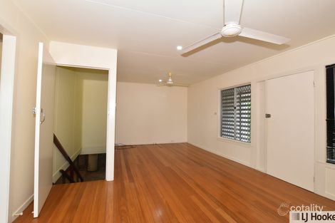 Property photo of 16 Bamber Street Tully QLD 4854
