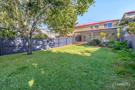 Property photo of 1/7 Austin Street Wavell Heights QLD 4012