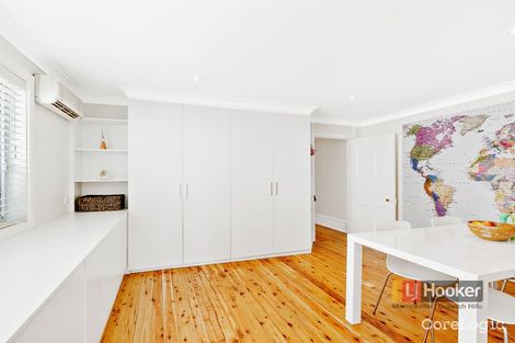 Property photo of 173 Wardell Road Dulwich Hill NSW 2203