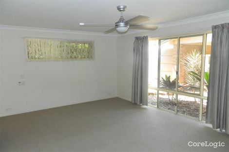 Property photo of 57 Barranjoey Drive Sunshine Acres QLD 4655