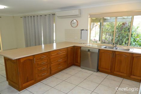 Property photo of 57 Barranjoey Drive Sunshine Acres QLD 4655