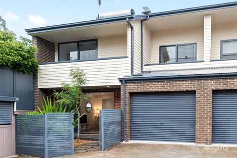 6/2-4 Kita Rd, Berowra Heights, NSW 2082
