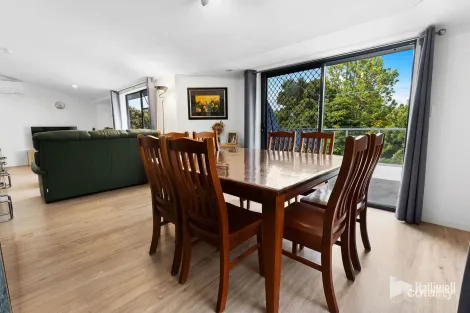 Property photo of 3 Curtis Place Ambleside TAS 7310