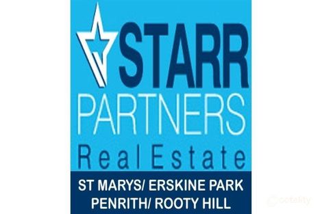 35a Eucalyptus Dr, Cranebrook, NSW 2749