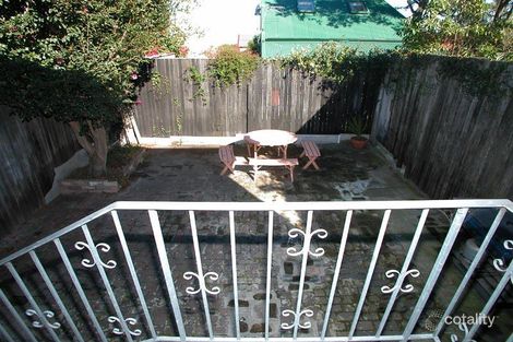 Property photo of 10 Silver Street St Peters NSW 2044
