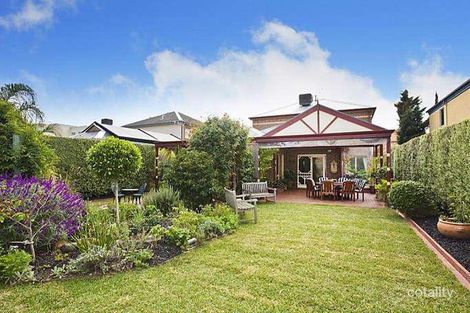 Property photo of 5 Proctor Street Williamstown VIC 3016