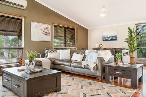 24 Landsborough Tce, Bakewell, NT 0832