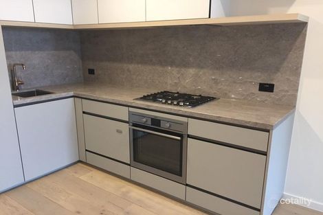 Property photo of 203/1050 Mt Alexander Road Essendon VIC 3040