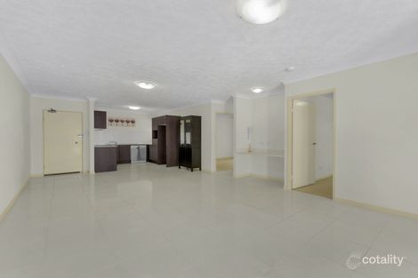 Property photo of 5/2A Barlow Street Clayfield QLD 4011