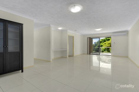 Property photo of 5/2A Barlow Street Clayfield QLD 4011