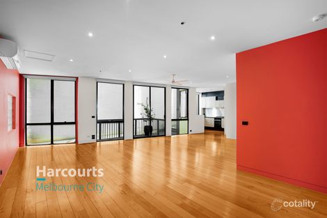 4/9-13 Anthony St, Melbourne, VIC 3000