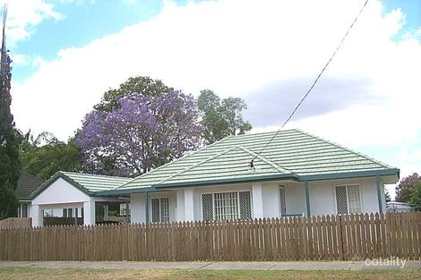 6 Poinciana St, Inala, QLD 4077