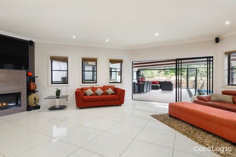 Property photo of 31 Arcadia Street Penshurst NSW 2222