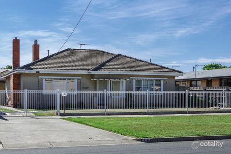 492 Raymond St, Sale, VIC 3850