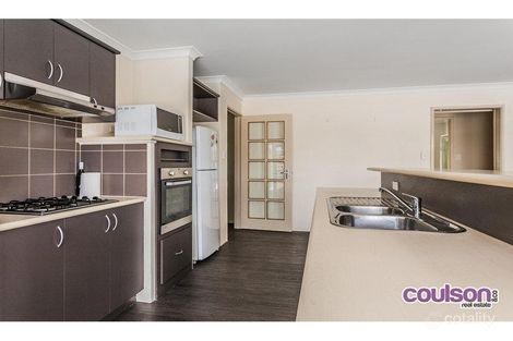 Property photo of 19 Murphy Crescent Bertram WA 6167