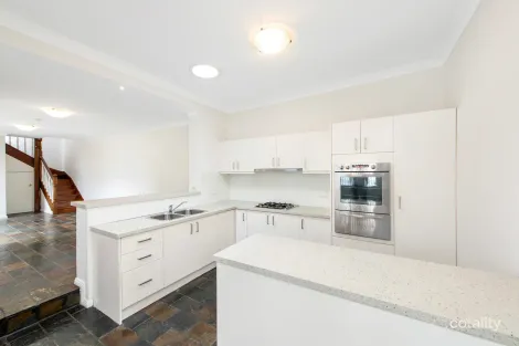 Property photo of 18 Hearn Street Leichhardt NSW 2040
