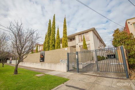 1/29 Flowers St, Caulfield South, VIC 3162