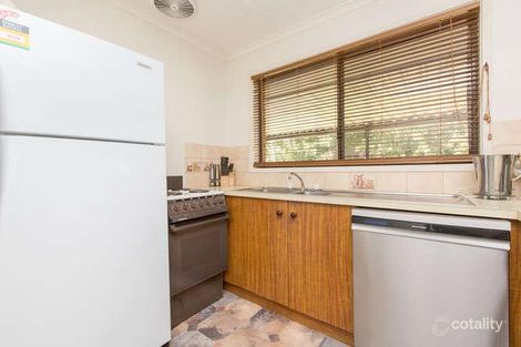 Property photo of 26 Wilkie Drive Irymple VIC 3498