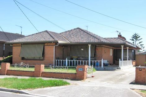 31 Links St, Sunshine West, VIC 3020