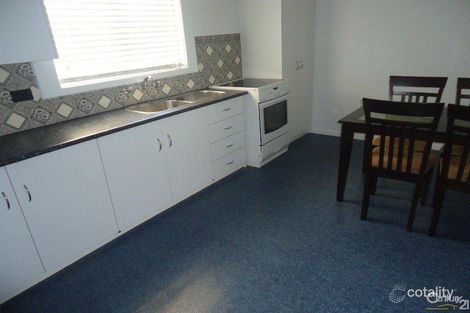 Property photo of 12 Smoker Street Whyalla Norrie SA 5608