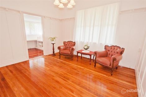 Property photo of 70 Deagon Street Sandgate QLD 4017