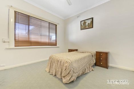 Property photo of 11 Starr Street Rosewater SA 5013