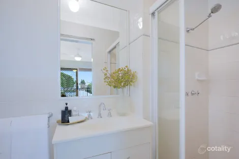 Property photo of 5/69 Shakespeare Street Coorparoo QLD 4151