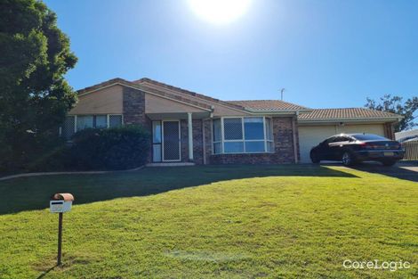 Property photo of 55 Enbrook Street Bracken Ridge QLD 4017