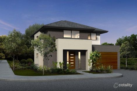 Property photo of 3 River Rose Street Greenvale VIC 3059