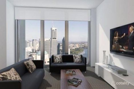 37 Peel St, South Brisbane, QLD 4101