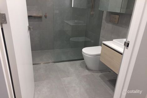 Property photo of 203/1050 Mt Alexander Road Essendon VIC 3040