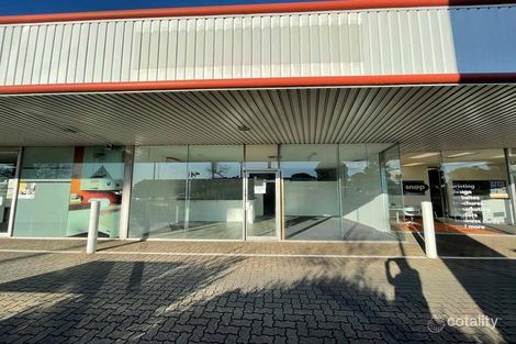 6/59 Main North Rd, Medindie Gardens, SA 5081