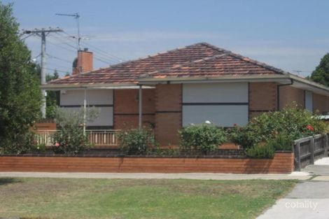 9 East St, Hadfield, VIC 3046