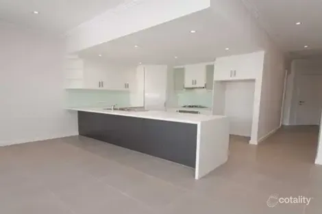 Property photo of 18 Ellen Street Croydon SA 5008