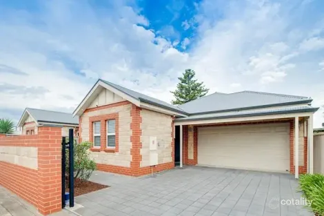 18 Ellen St, Croydon, SA 5008