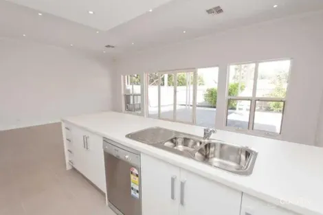 Property photo of 18 Ellen Street Croydon SA 5008