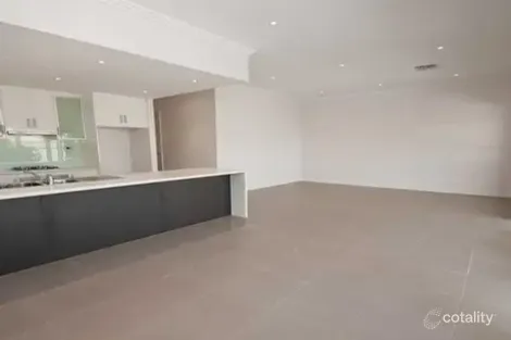 Property photo of 18 Ellen Street Croydon SA 5008