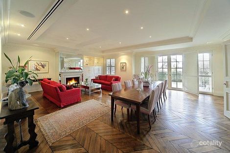 1/45a St Georges Rd, Toorak, VIC 3142