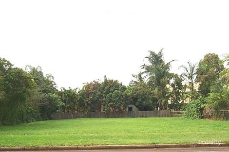 171 Point O'Halloran Rd, Victoria Point, QLD 4165