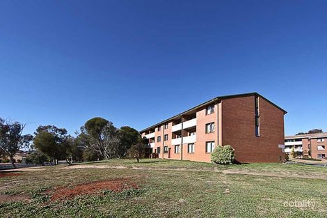 3/8 Beetaloo St, Hawker, ACT 2614