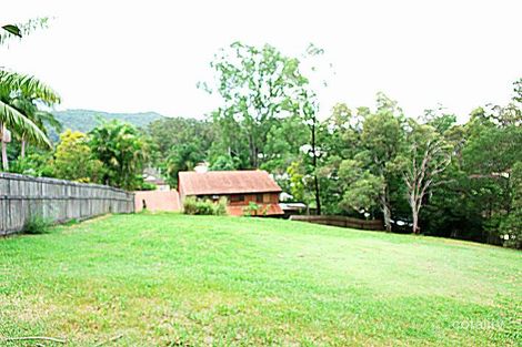 181 Chapel Hill Rd, Chapel Hill, QLD 4069