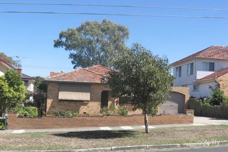 4 Jones St, Thornbury, VIC 3071