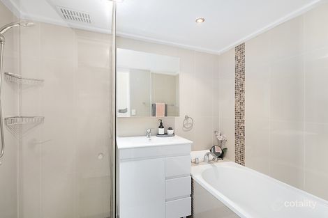 Property photo of 201/2 Broughton Road Artarmon NSW 2064