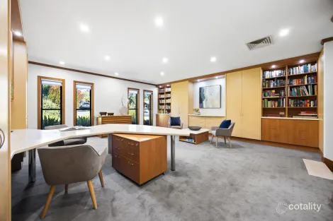 Property photo of 21 Birksgate Drive Urrbrae SA 5064