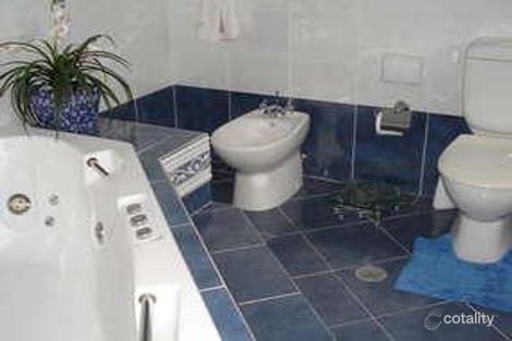 Property photo of 70 Mill Hill Road Bondi Junction NSW 2022